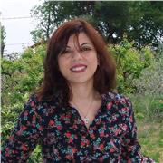 Insegnante si offre per dare ripetizioni ai ragazzi delle scuole medie e superiori per le materie di matematica e scienze, chimica e fisica